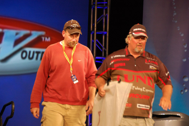 FCBE303F-A954-4B89-9C4B-876B199B3A7A