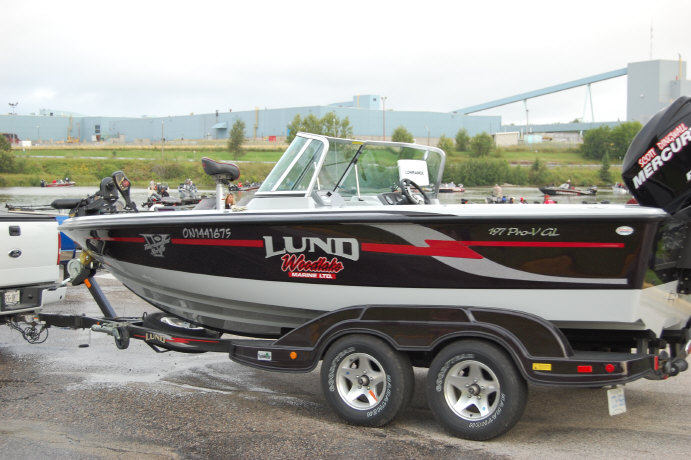 216C9399-3152-4A2D-95B1-4FE646802D2A