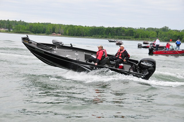 DD9E52D1-3407-4731-8DE2-0819C2A5EE3D