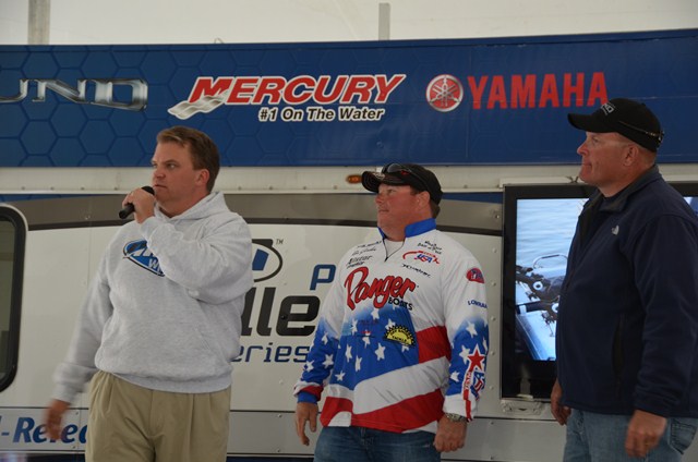 B325E408-1B9C-4029-8AAB-920716C60170