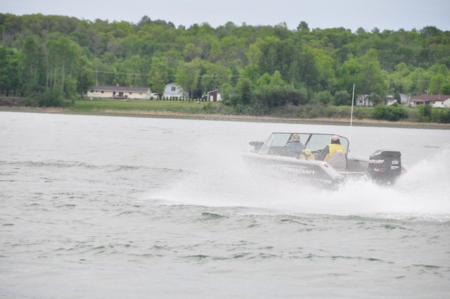 9B830CD9-F40D-4837-8FA6-642CE148BEC3