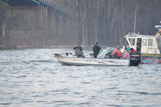 E9E5321E-B405-46AD-8D81-E60B462735C8