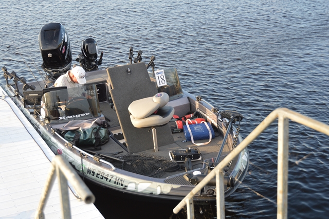 239B88F9-B57E-428C-96C1-ADD6AAA56C3A