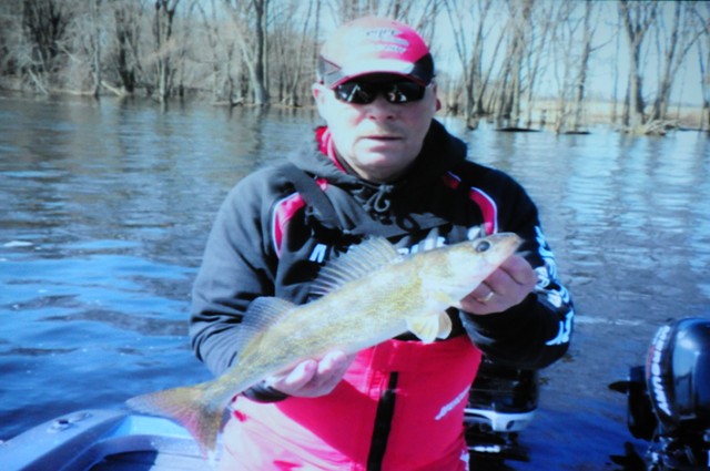 8F4F01A1-7361-45F2-BCDF-653E1247D03F