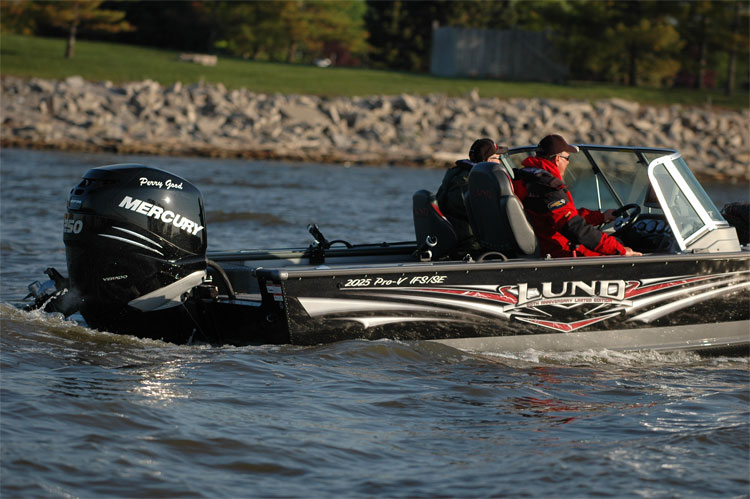 18F4CF8F-95D0-4514-950F-CA45039C6385