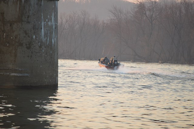 80394B64-D320-45D7-9243-C0C9C5146113