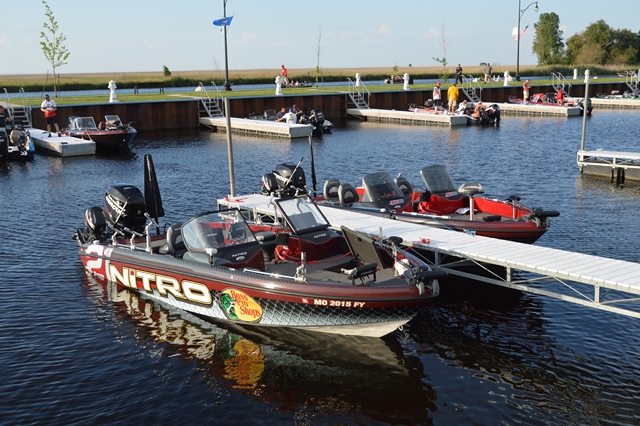 7711060E-2FE4-4BFE-BEDB-97F327469FD9