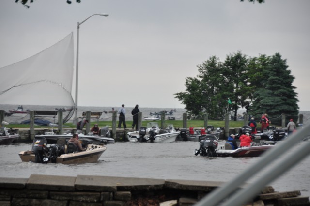 F21F1562-0D43-4A40-BC69-7559D336DBB0