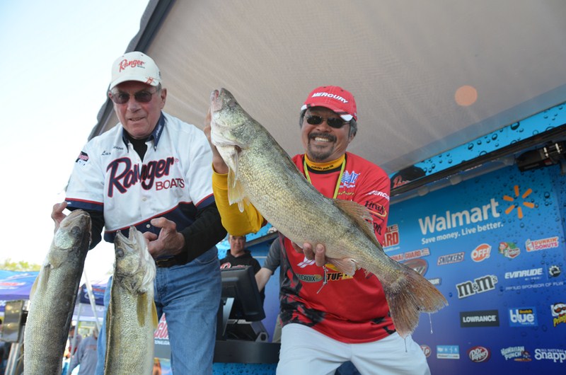 E729C4C3-A398-4E10-BD3B-BADD21D2A80A