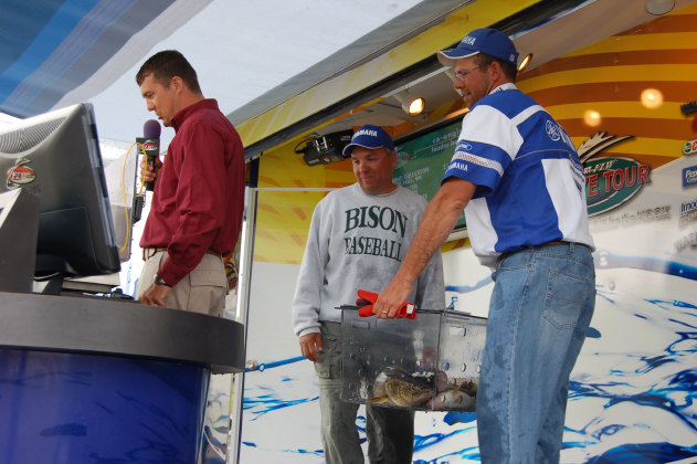 4EF4F876-A897-47A2-A48C-BBB512976A5D