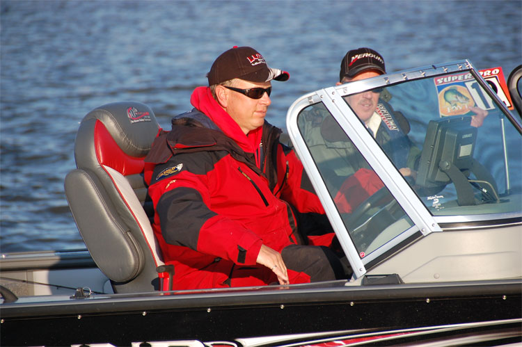 0A6F13AC-8E4B-4AB3-B77C-2DFEFBC74208