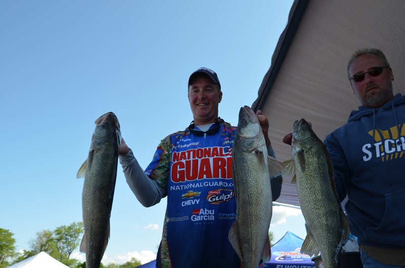 BECED8E0-3979-4FD5-BD12-82F99B6DC341