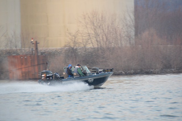 B4FD6657-3167-4A73-A0E6-629687375FAF