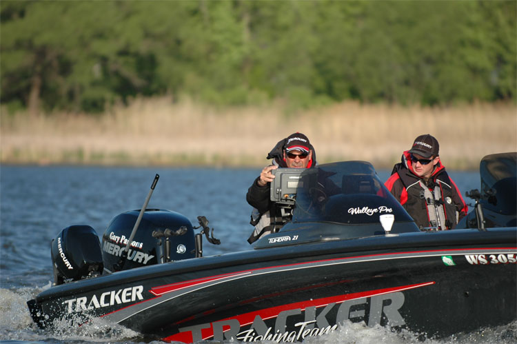 3B6F5556-733E-440A-96DD-D128B0131313