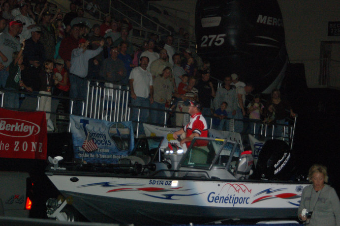 8496D9AF-A09E-48DD-9B59-E328DBD629E8