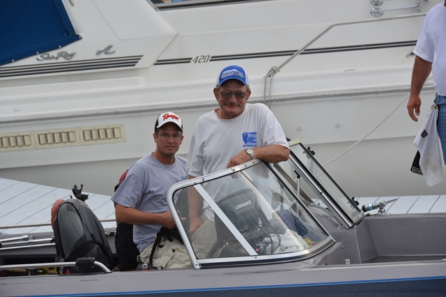 D7DD36B0-A797-4F48-BE5D-879BBC68336D