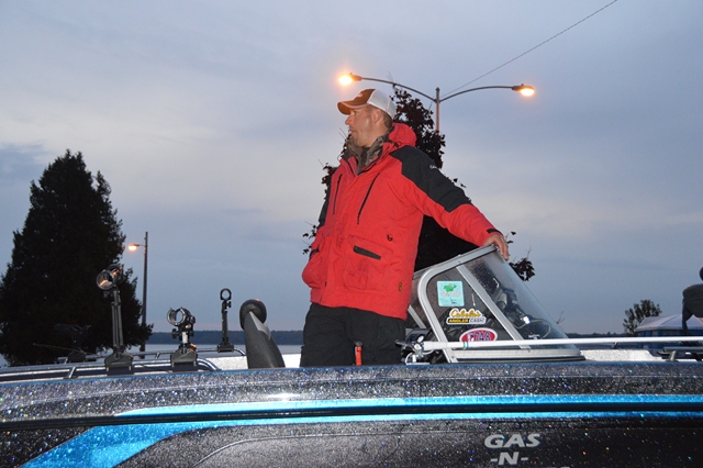 80025545-79CD-406B-B376-32F3A3C26B15