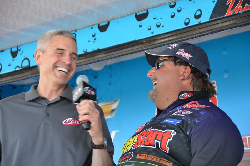 972840DA-F817-4757-9B5D-BAD3808FBAA1