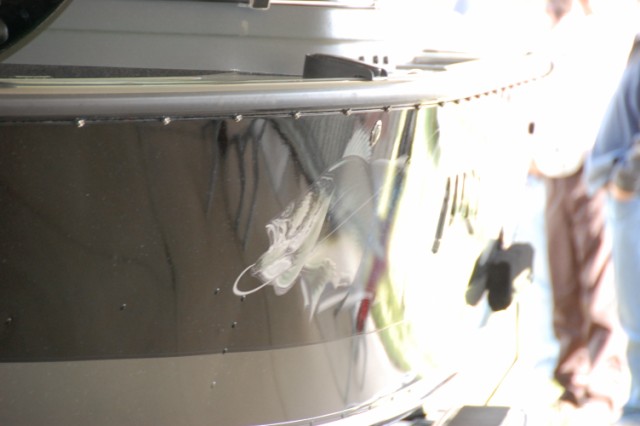 A297A2C4-5BC5-4915-8C2D-58F7E48F29BF