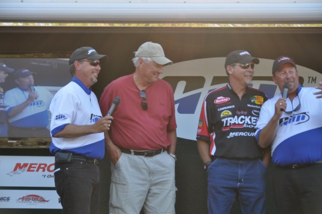 B585061D-73C0-4435-960D-C7A6CD248B34