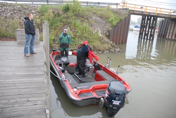 4C423A9A-F3D7-4196-8F2A-1BBFC3F7EDBD