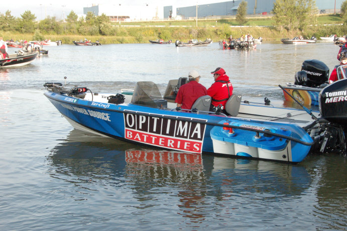 CF68B061-D748-47FE-84B0-1197742FC7D4