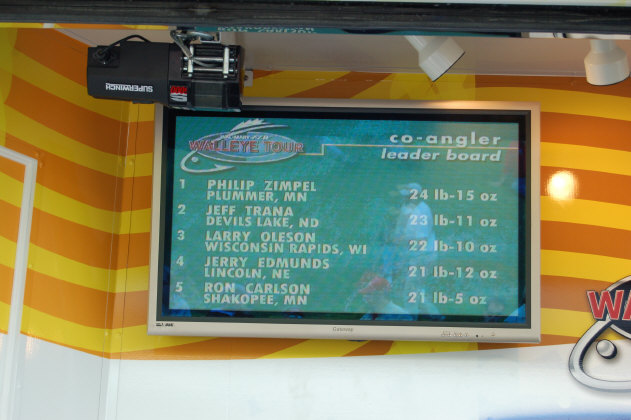 2F1D4F0E-0193-444B-9970-5C5EB31A69BA