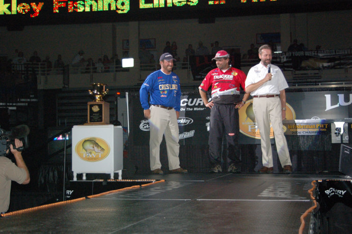 0FF14D46-2F11-4EDF-815E-C7D234E6EBE6