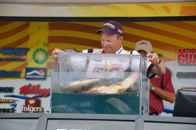 8F5728A4-48E0-4A43-9CAE-BC101B11C99E