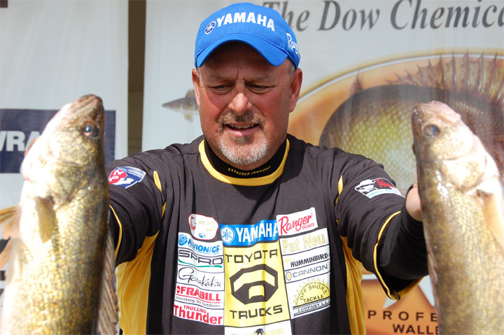 B744E205-B5A5-4990-B5A0-CFCE4882E9CA