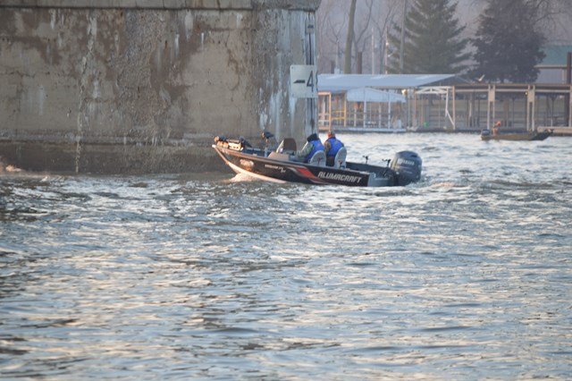 355D1F52-3167-456E-AAD2-9D1CB710D667