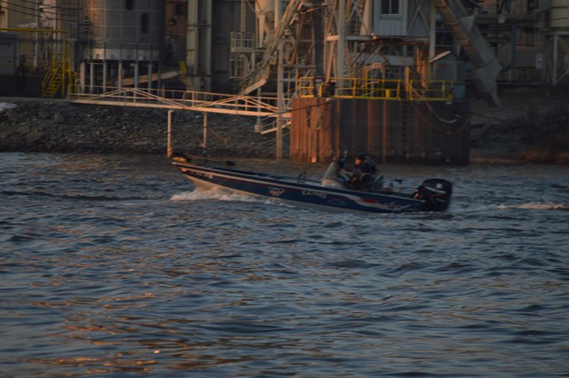 94C0801D-C5D0-4CC5-876B-1889CAA4F834