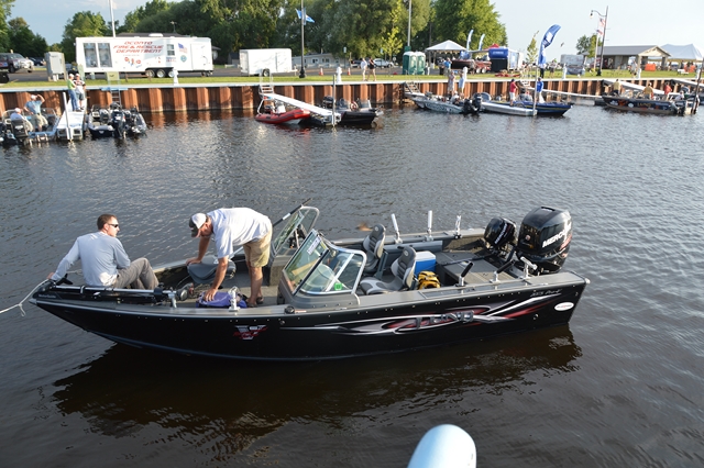 31F5AFAE-5B82-42C1-BE27-5CA4AB4CD5C0