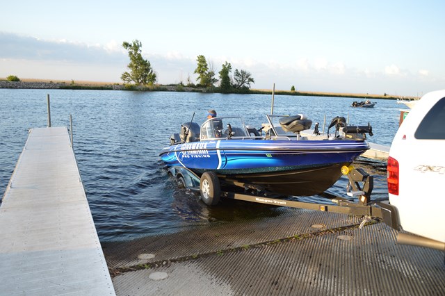 7B291BF7-5031-42F4-972D-BC1AFCA95E12