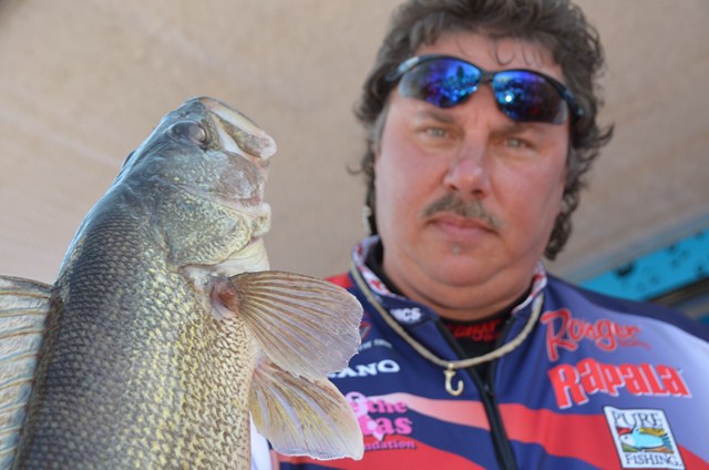 BC452ADB-892D-47A6-AE2A-94595882C6B3