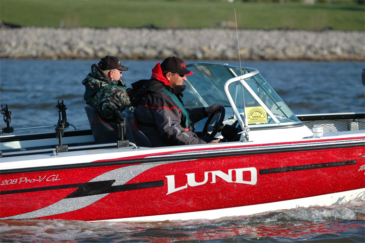 3C37A935-415A-43D6-9B91-DD68F3DC08C2