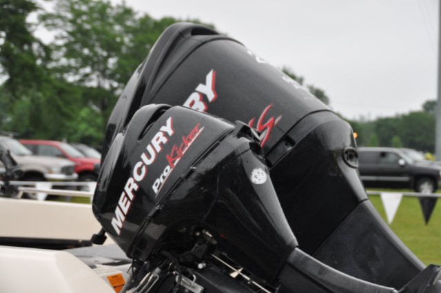 E7F48A61-B4F5-4ACF-8B1A-BDA329D372EB