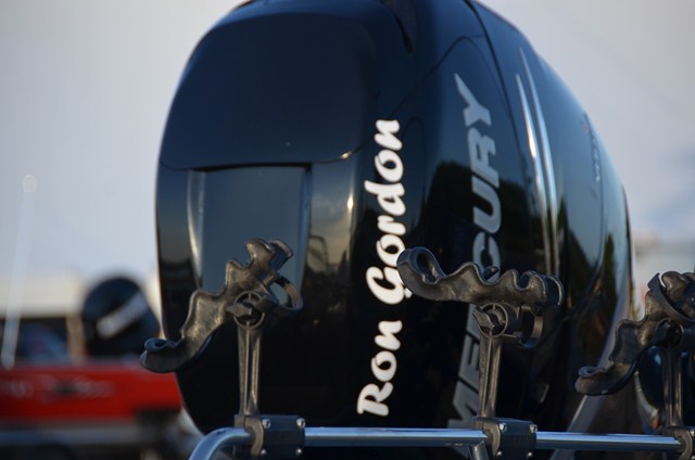 89990109-1B6F-408F-B333-D2F14D1D24DD