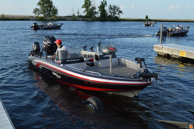 680EFE5F-A839-4BA7-8D99-C93AACF4A2C7