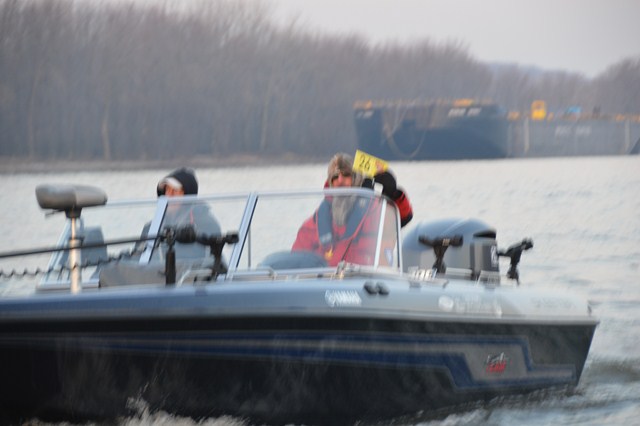 EE2D8F7C-7D0A-4419-BE73-95E9AF073935