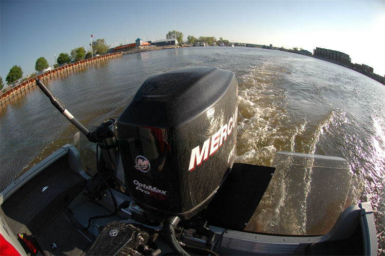 BA9E6753-E855-41A0-B4AC-80360E969933