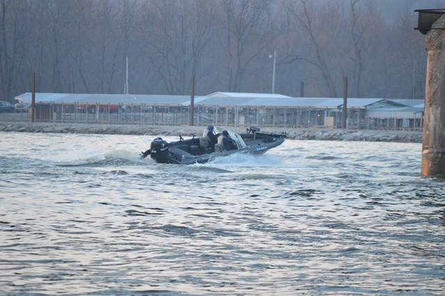 DD99CF5D-1905-45A0-A59B-AF1C704C4EAE