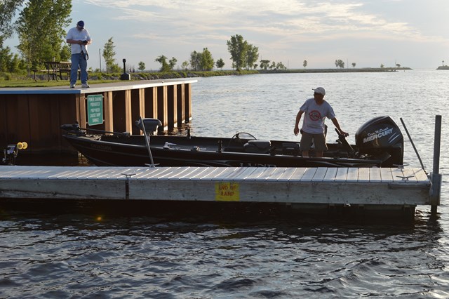 8EF7A5C2-871F-4AD3-A1E3-A8D90E81642F