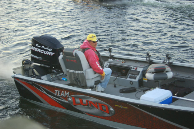 8B746E85-E2BD-490F-B917-F9B821151B2A