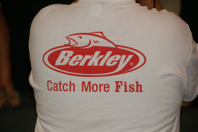 5A03D37E-FDBF-4916-94B6-CEEBCA4541DA