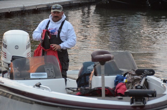 620B8FBC-224D-431F-BE17-0A8E55CC3CEA