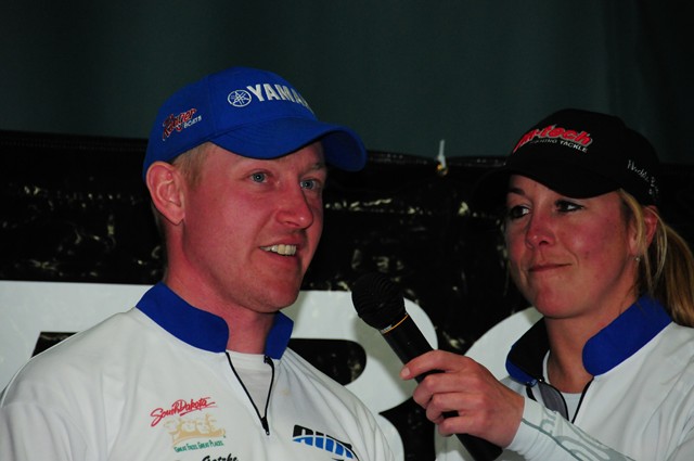 DB76A38B-C668-4C0B-9DE5-E2AD50D98617