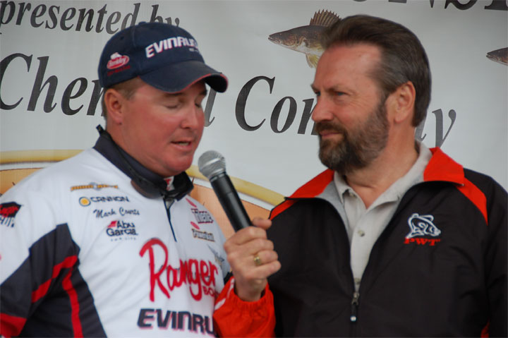 99EB390D-73BB-4A0B-8B34-AABB025484BF