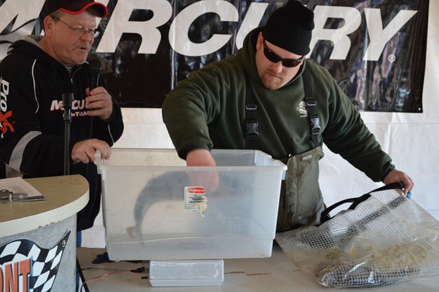 C61C1E7E-EA59-4DB7-97EC-F2BA68991ED7