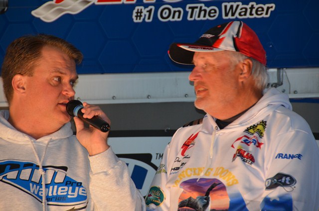 75300D72-4B79-4CA9-A641-CD609FB7C6C4